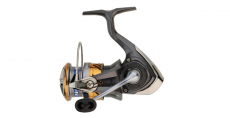 Daiwa Laguna LT 1000 Avokela