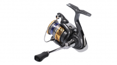 Daiwa Laguna LT 1000 Avokela