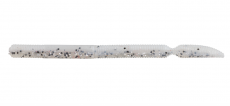 Daiwa Prorex Fat Crawler 12,5cm Pearl Shad