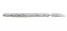 Daiwa Prorex Fat Crawler 12,5cm Pearl Shad