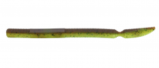 Daiwa Prorex Fat Crawler 12,5cm Swamp