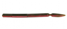 Daiwa Prorex Fat Crawler 12,5cm Watermelon Red