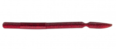 Daiwa Prorex Fat Crawler 12,5cm Iberian Red