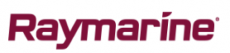 Raymarine CPT-S Pilkkianturi 