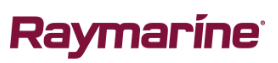 Raymarine CPT-S Pilkkianturi 
