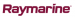 Raymarine CPT-S Pilkkianturi 