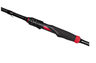 Berkley Zilla Pike 802M S 244cm 30-90g Avokelavapa