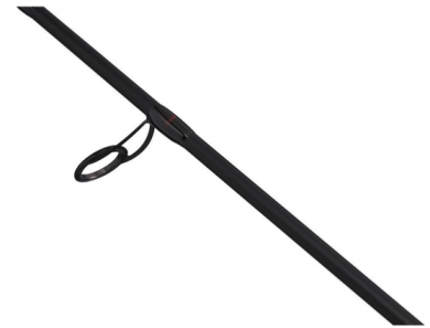 Berkley Zilla Pike 802M S 244cm 30-90g Avokelavapa