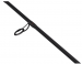 Berkley Zilla Pike 802M S 244cm 30-90g Avokelavapa