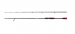 Berkley Zilla Pike 802M S 244cm 30-90g Avokelavapa