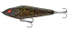 Daiwa Prorex Lazy Jerk 9cm Motoroil Burbot