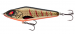 Daiwa Prorex Lazy Jerk 9cm Golden Shiner