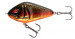 Daiwa Prorex Lazy Jerk Distance 11cm 67g Flash Parrot