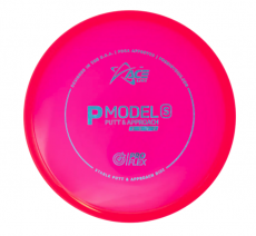 ACE Line P Model S Pro Flex Plastic 170 - 175 g Pinkki