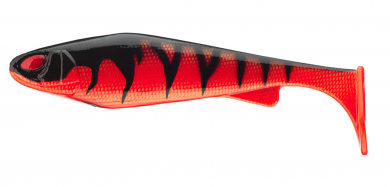 Daiwa Prorex Lazy Shad 20cm 85g Red Tiger