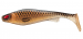 Daiwa Prorex Lazy Shad 20cm 85g Spotted Bullhead