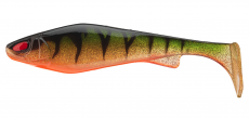 Daiwa Prorex Lazy Shad 20cm 85g Flash Parrot