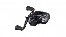 Daiwa 21 Tatula TW 400 Oikea Hyrräkela