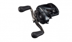 Daiwa 21 Tatula TW 400 Oikea Hyrräkela