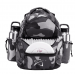 Prodigy BP-3 V3 Backpack Reppubägi, Harmaa Camo