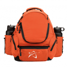 Prodigy BP-3 V3 Backpack Reppubägi, Oranssi