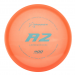 Prodigy A2 400 Plastic 170 - 174 g Oranssi