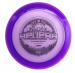 Prodigy X Kevin Jones - Reverb Distance Driver 400 Plastic 170-175g Violetti