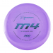 Prodigy M4 500 Plastic 177 - 180 g Pinkki