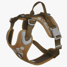 Hurtta Weekend Warrior valjas 40-45 Aavikko