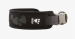 Hurtta Weekend Warrior panta 25-35 Korppi