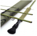 Vision PIKEMANIAC flyrod 9´ #9 Perhovapa