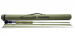 Vision PIKEMANIAC flyrod 9´ #9 Perhovapa