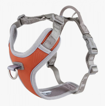 Hurtta Venture Vedonestovaljas 80-100 Tyrni