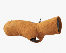 Hurtta Midlayer ECO 45 Aavikko