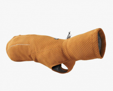 Hurtta Midlayer ECO 45 Aavikko