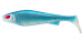 Daiwa Prorex Lazy Shad 16cm 54g Blue Pearl Flash