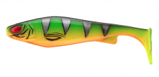 Daiwa Prorex Lazy Shad 16cm 54g Magic Green