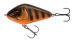 Daiwa Prorex Lazy Jerk Distance 11cm 67g Hot Craw