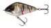 Daiwa Prorex Lazy Jerk Distance 11cm 67g Wounded Zander