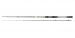 Daiwa Prorex X Finesse 3-18g 218cm Hyrräkelavapa