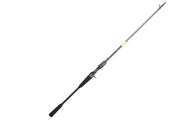 Daiwa Prorex X Finesse 3-18g 218cm Hyrräkelavapa