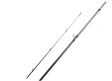 Daiwa Prorex X Finesse 3-18g 218cm Hyrräkelavapa