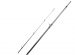 Daiwa Prorex X Finesse 3-18g 218cm Hyrräkelavapa
