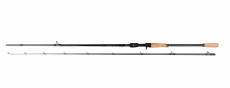 Daiwa Prorex XR Big Rubber 239cm Up to 150g Hyrräkelavapa