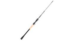 Daiwa Prorex XR Power Jig 221cm 7-28g Hyrräkelavapa