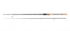 Daiwa Prorex XR Universal 5-25g 221cm Avokelavapa