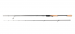 Daiwa Prorex XR Universal 5-25g 221cm Avokelavapa