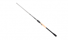 Daiwa Prorex XR Universal 5-25g 221cm Avokelavapa