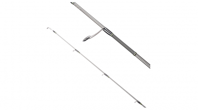 Daiwa Prorex XR Powerspin 7-28g 213cm Avokelavapa
