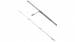 Daiwa Prorex XR Powerspin 7-28g 213cm Avokelavapa